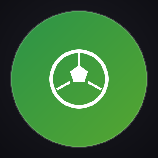 壹号娱乐